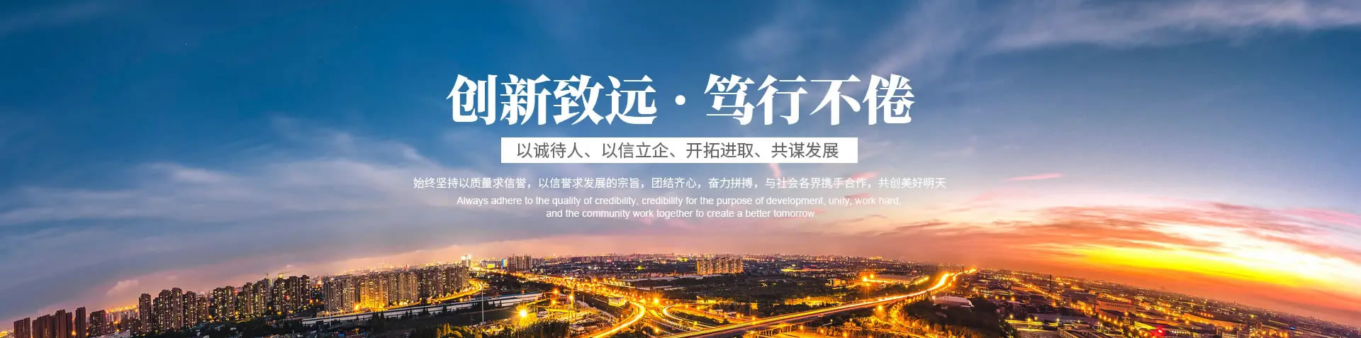 安博体育:SPD库管员做什么工作的(库管的主要工作是什么)
