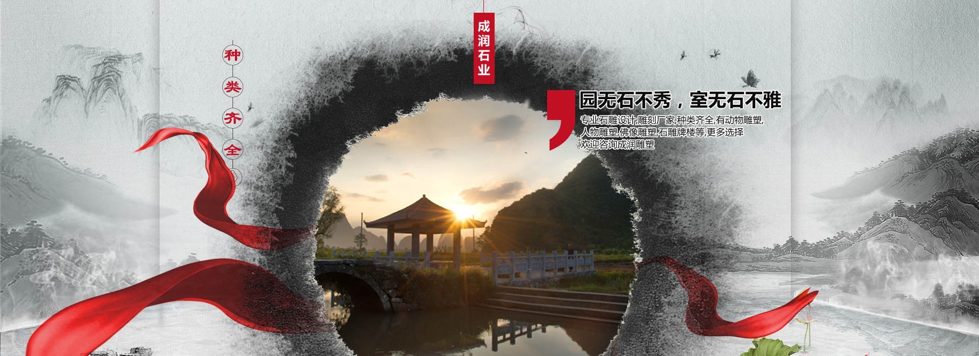 中国人力资源管理安博体育师考试网(初级人力资源管理师考试)