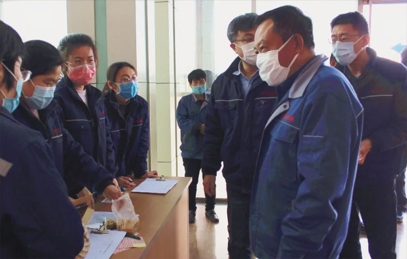 紅旗紡機(jī) 紅旗紡機(jī)