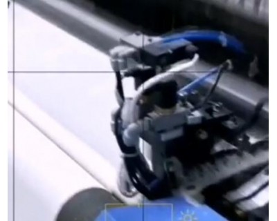 特種織機(jī)客戶(hù)